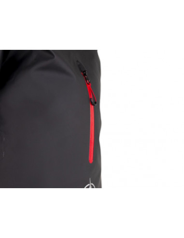 Герморюкзак Beuchat Backpack HD Dry 70 литров Сумки