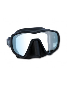 Flossen C4 MB-001 Sideral Carbon Flossen