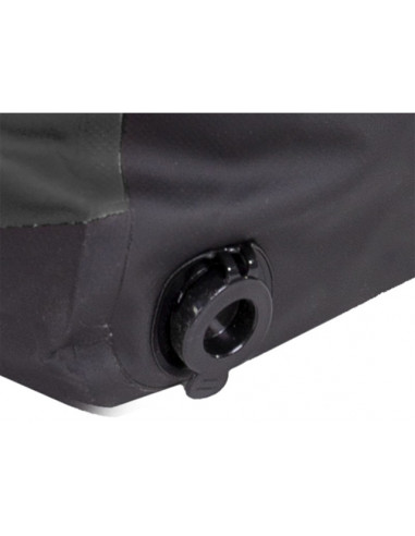 Backpack Beuchat Backpack HD Dry 70 L Bags