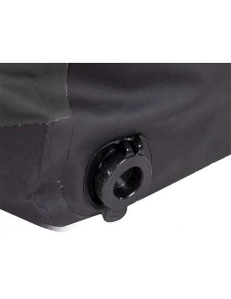 Backpack Beuchat Backpack HD Dry 70 L Bags