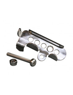 Арбалет Pathos Laser Roller Carbon Ружья