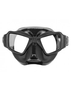 Jacket Sporasub J60 5 mm Wetsuits - Only Jacket