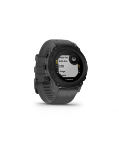 Computer Omer Mistral Freediving Computers