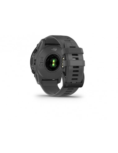 Компютер Garmin Descent G1, серый Компьютеры