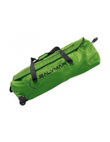 Salvimar Roller Dry Bag 100L Bags