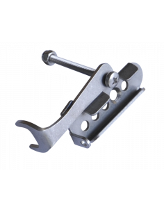 Усиление на грудь Beuchat  Аксессуары