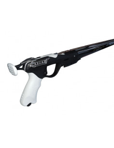Speargun Omer Invictus Carbon Spearguns