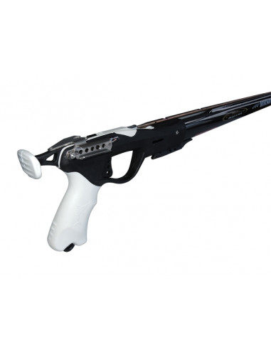 Sigalsub Camera Adaptor for Beuchat Marlin Foto and Video 