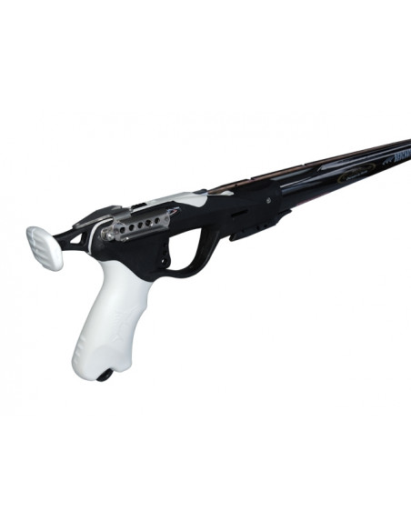 Sigalsub Camera Adaptor for Beuchat Marlin Foto and Video 