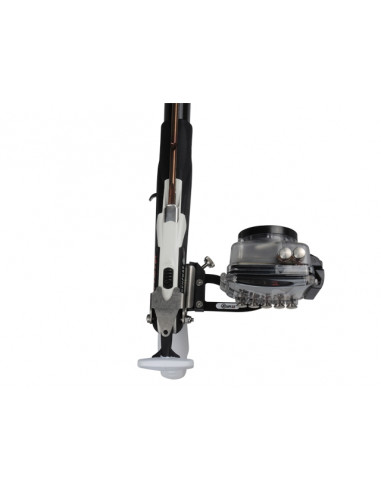 Sigalsub Kamera-Adapter für Beuchat Marlin Foto und Video 