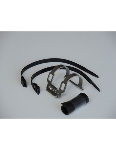 Sigalsub Camera Adaptor for Pneumatic Speargun Foto and Video 