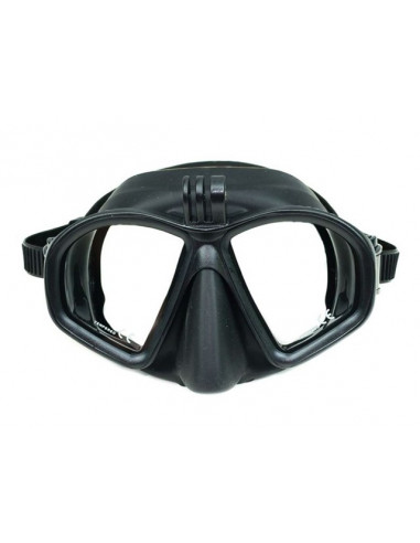 Maske Picasso Infima GoPro Masken