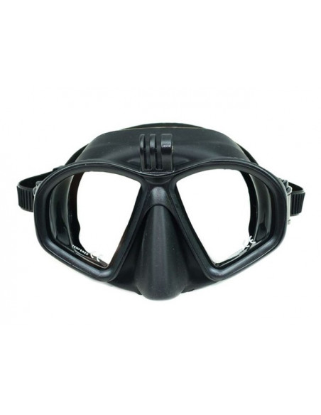 Mask Picasso Infima GoPro Masks