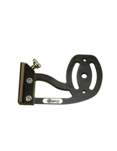 Кронштейн Sigalsub для Pathos (D'Angelo 1) Фото и видео