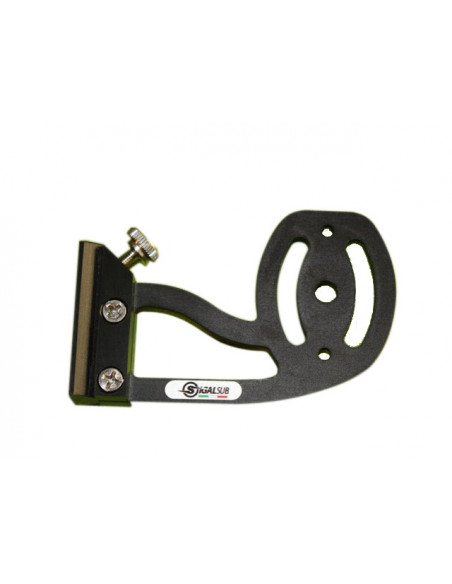 Sigalsub Aluminium Camera Mount Foto and Video 