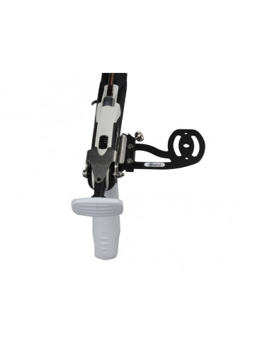 Sigalsub Aluminium Camera Mount Foto and Video 