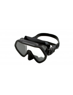 Gloves Spetton Med Green Camo 3 mm. Gloves