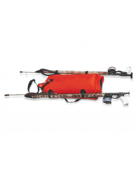 OMER сумка-буй Буи и плотики