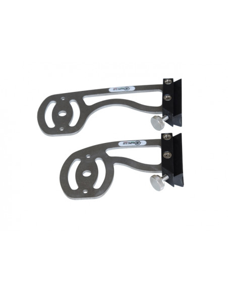 Sigalsub Inox Camera Mount Foto and Video 