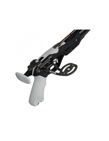 Sigalsub Inox Camera Mount Foto and Video 