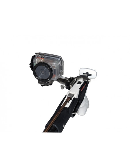 Sigalsub Inox Camera Mount Foto and Video 