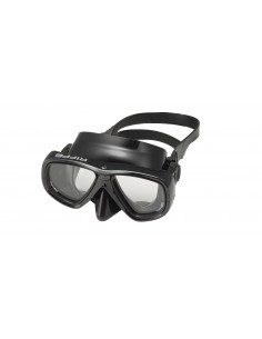 Mask Riffe Recon Vortex Camo Masks