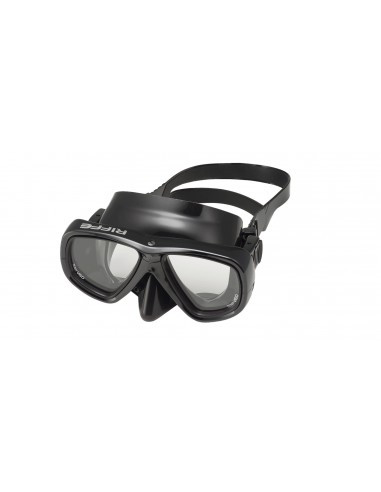 Mask Riffe Viso Masks