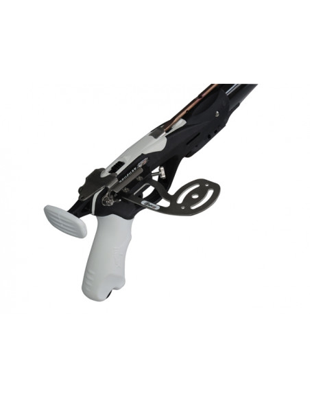 Sigalsub Carbon Camera Mount Foto and Video 