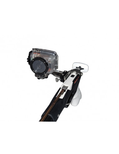 Sigalsub Carbon Camera Mount Foto and Video 