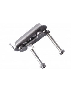 Sigalsub Inox Camera Mount Foto and Video 