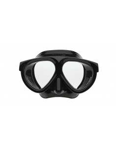 Riffe Euro Breakaway Accessoires