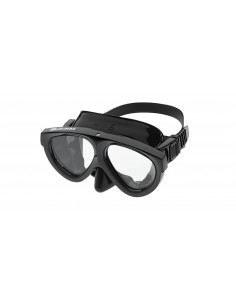 Riffe Euro Breakaway Accessoires