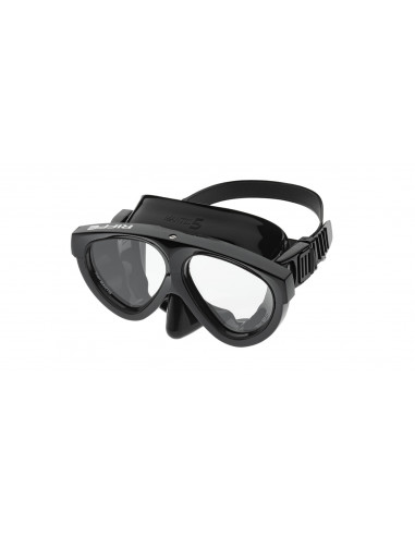 Maske Riffe Mantis 5 Masken