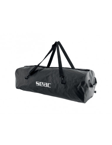 Bag Seac Sub U-Boot 130 Bags