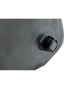 Bag Seac Sub U-Boot 130 Bags