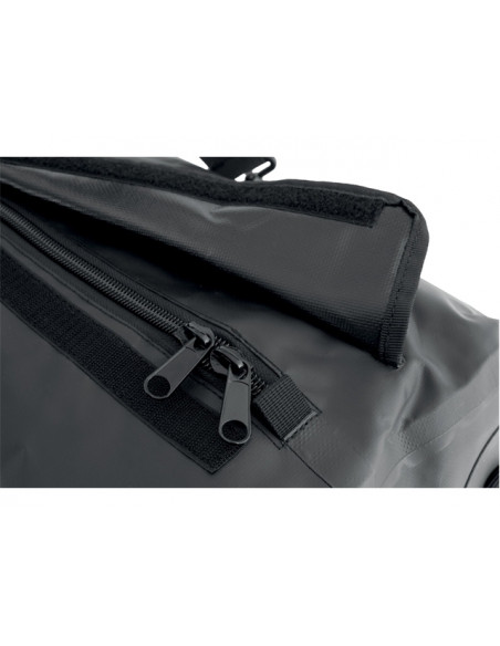 Tasche Seac Sub U-Boot 130 Taschen