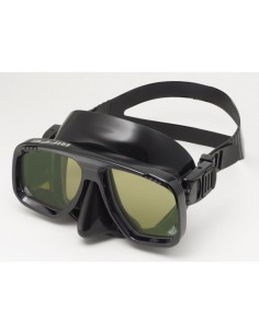 Jacket Sporasub Sea Green 5 mm Wetsuits - Only Jacket