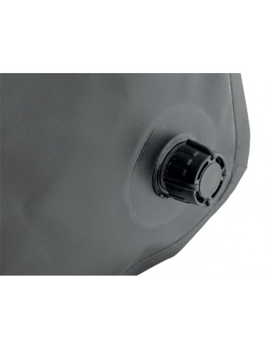 Bag Seac Sub U-Boot 100 Bags