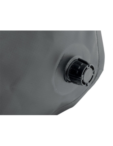 Tasche Seac Sub U-Boot 100 Taschen