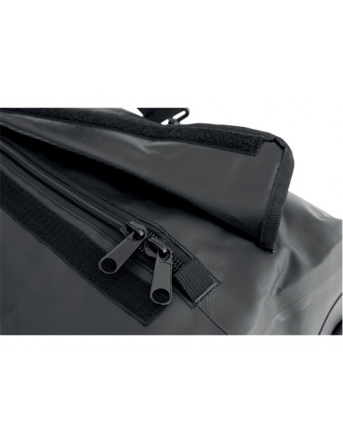 Tasche Seac Sub U-Boot 100 Taschen