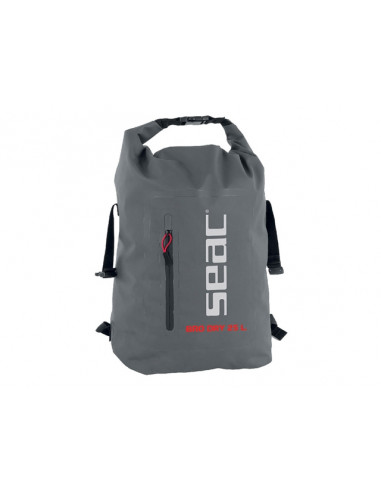 Backpack Seac Sub Bro Dry Bags