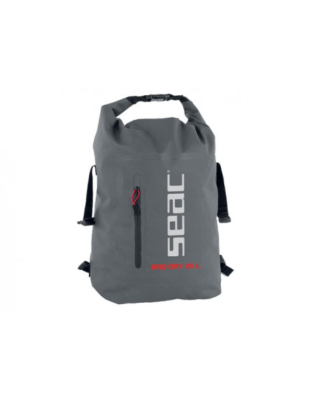 Backpack Seac Sub Bro Dry Bags