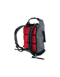Rucksack Seac Sub Bro Dry Taschen