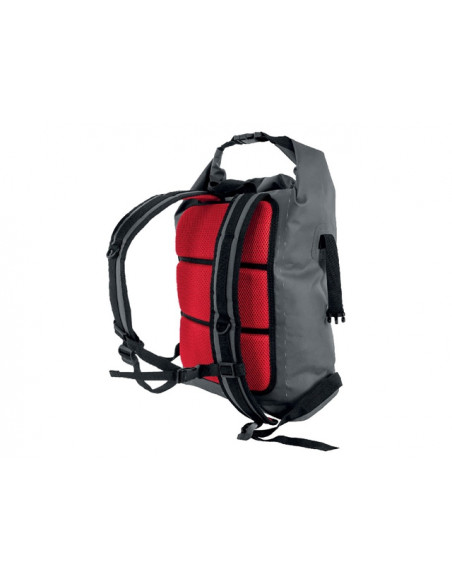 Rucksack Seac Sub Bro Dry Taschen