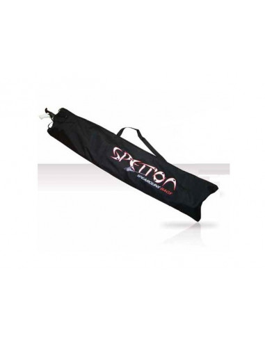 Spetton Team Gun Bag Bags