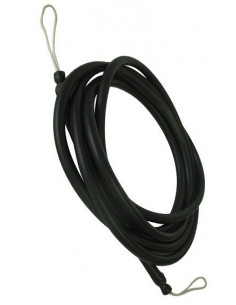 Epsealon Bungee Spectra Float Line, 5 - 10 m. Floatline/Bungee