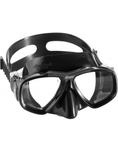 Schnur Meandros Red Ø 1.5 mm, 50 m Schnur