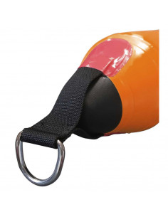 Маска Epsealon Seawolf Маски