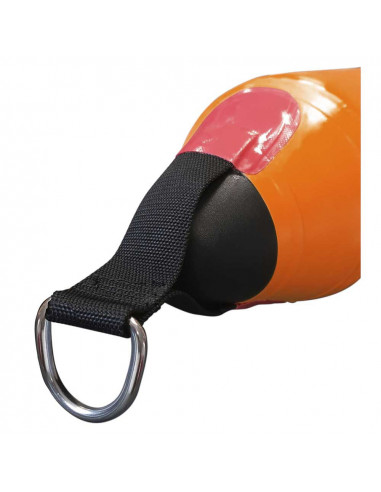 Float Epsealon Blue Water, 1.5 bars Buoys & Boards