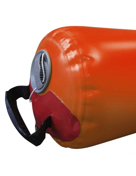 Float Epsealon Blue Water, 1.5 bars Buoys & Boards